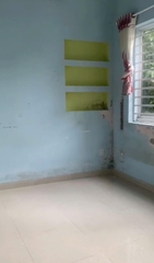 Phòng ngủ nhà đẹp Bửu Long