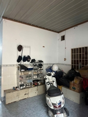 Phòng khách nhà bán Phường Trấn Biên Biên Hòa