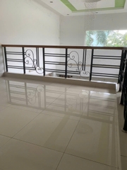 Bán Nhà Mặt Tiền Hiệp Hòa P. Trấn Biên Biên Hòa | Nhà 263m² Sổ Riêng Thổ Cư | Alissa Hera Land