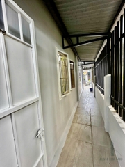 🏡 Bán nhà cấp 4 Phường Bửu Long, Biên Hòa – 90m² – Sổ riêng – Gần Huỳnh Văn Nghệ
