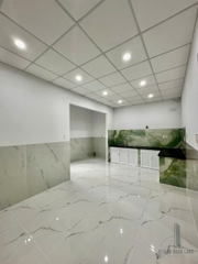 🏡 Bán nhà cấp 4 Phường Bửu Long, Biên Hòa – 90m² – Sổ riêng – Gần Huỳnh Văn Nghệ