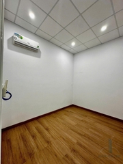 🏡 Bán nhà cấp 4 Phường Bửu Long, Biên Hòa – 90m² – Sổ riêng – Gần Huỳnh Văn Nghệ