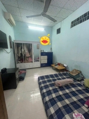 🏡 Bán Nhà Cấp 4 Trung Tâm Phường Trấn Biên ( Khu Vực Quyết Thắng cũ) TP. Đồng Nai – Sổ Riêng – Gần Công viên Biên Hùng | Alissa Hera Land