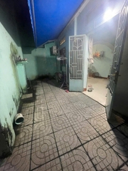 🏡 Bán Nhà Cấp 4 Trung Tâm Phường Trấn Biên ( Khu Vực Quyết Thắng cũ) TP. Đồng Nai – Sổ Riêng – Gần Công viên Biên Hùng | Alissa Hera Land