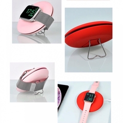 Bộ quấn dây cáp sạc AppleWatch
