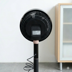 Quạt cây đối lưu SHARP PJ-CD705A