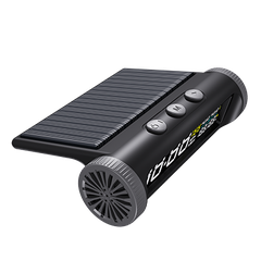 Cảm biến áp suất lốp tích hợp cảnh báo giao thông Vietmap V2