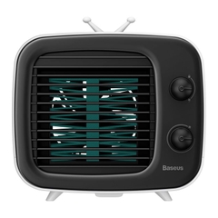 Quạt hơi nước giải nhiệt Mini để bàn Baseus Time Desktop Evaporative Cooler