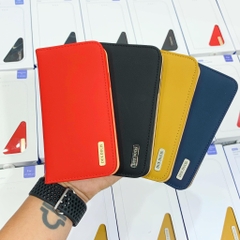 Bao DA cao cấp WISH series chính hãng DUX DICIS