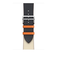 Dây Apple Watch Single Tour 2 màu 2018
