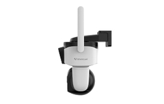 Camera Wifi 2 Màn Hình Vstarcam CS621DR