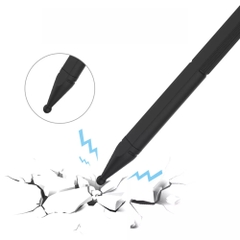 Ốp Silicone bảo vệ bút Pencil 2