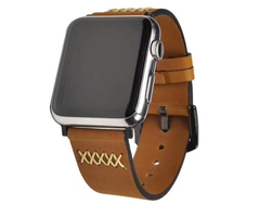 Da Lộn Cho Apple Watch