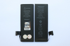 Pin iphone 5 Pisen 1440mAh