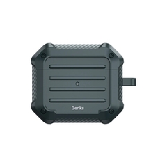 Case vali chống sốc Benks cho Airpods 3