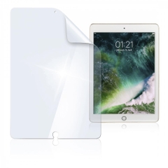 Miếng dán màn hình chống trầy, chống vân tay cho iPad