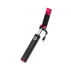 GẬY CHỤP ẢNH HOCO K8 cổng Lightning