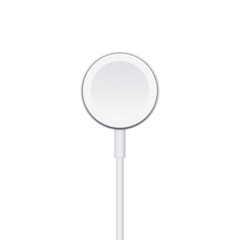 Dây sạc đồng hồ apple watch type C Wiwu M9