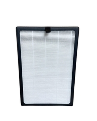 Máy lọc không khí Skyworth Q12-S4