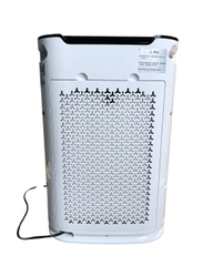 Máy lọc không khí Skyworth Q12-S4