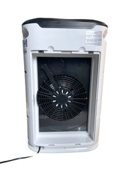 Máy lọc không khí Skyworth Q14-S5