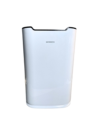 Máy lọc không khí Skyworth Q12-S4