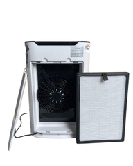 Máy lọc không khí Skyworth Q12-S4