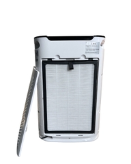 Máy lọc không khí Skyworth Q12-S4