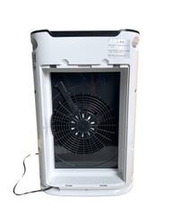 Máy lọc không khí Skyworth Q12-S4