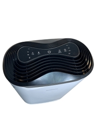 Máy lọc không khí Skyworth Q14-S5