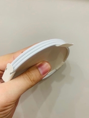 Sạc Apple Watch Zin chính hãng Apple 2m