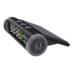 Cảm biến áp suất lốp tích hợp cảnh báo giao thông Vietmap V2