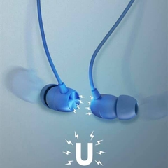 Tai nghe Bluetooth thể thao Z702
