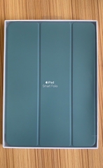 Bao da Folio smart case cho iPad 11” 2020
