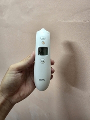 Nhiệt kế hồng ngoại Lepu LFR20A