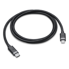 Cáp USB-C to Lightning chính hãng Mophie (1m)