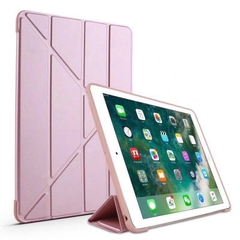 Bao silicones iPad mini 1,2,3,4,5