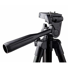 Gậy 3 chân Tripod 3120 mẫu 2020