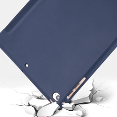 Bao silicones iPad mini 1,2,3,4,5
