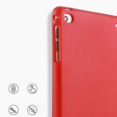 Bao silicones iPad mini 1,2,3,4,5