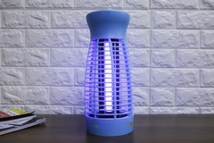 Đèn bắt muỗi Comet CM069