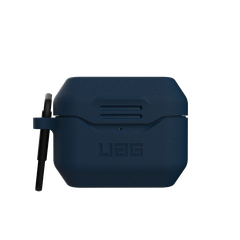 Ốp UAG Apple Airpods Pro Silicone V2 Case