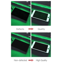 Đèn rọi bụi màn hình iSee Pro Chính hãng QianLi