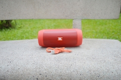 LOA BLUETOOTH CHARGE2+