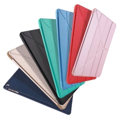 Bao silicones iPad mini 1,2,3,4,5