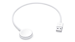 Cáp sạc Apple Watch chính hãng Apple 0.3M Fullbox