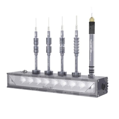 Đèn rọi bụi màn hình iSee Pro Chính hãng QianLi