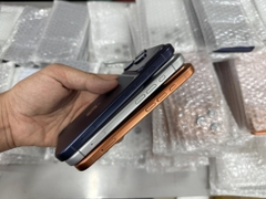 Mô hình iPhone 17 pro max, 17 pro, 17 air, 17