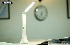 Đèn led cảm ứng chống cận gập gọn 180 độ Remax RL - E180