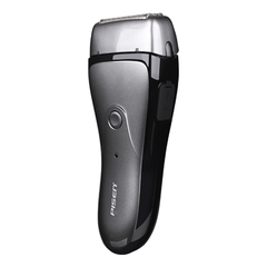 MÁY CẠO RÂU PISEN SMPW301(CHỐNG NƯỚC IPX7, 2 TRONG 1 )